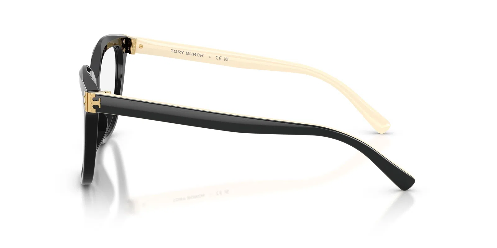 Tory Burch 2169U Eyeglasses - view 16